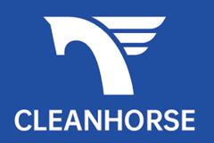 Shandong  Tianjun  Čišćenje  Oprema  Co.,  Ltd